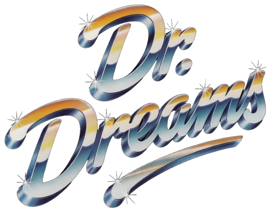 Dr. Dreams